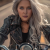 CCR Avatar