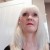 MARYSIA PALING Avatar