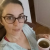 Myriam Avatar